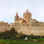 Apartamento Sliemas Finest Fresh And Stylish Sliema
