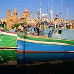 Sliemas Finest Fresh And Stylish * Sliema