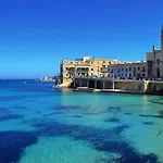 Sliemas Finest Fresh And Stylish Sliema