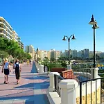 Sliemas Finest Fresh And Stylish Sliema