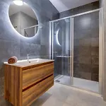 Sliemas Finest Fresh And Stylish Apartamento Sliema