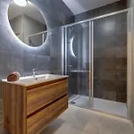 Apartamento Sliemas Finest Fresh And Stylish Sliema