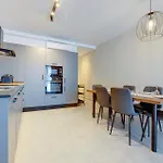 Apartamento Sliemas Finest Fresh And Stylish