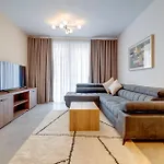 Apartamento Sliemas Finest Fresh And Stylish Sliema