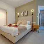 Sliemas Finest Fresh And Stylish Apartamento