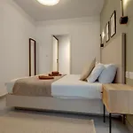 Apartamento Sliemas Finest Fresh And Stylish