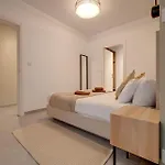Sliemas Finest Fresh And Stylish Apartamento *