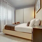 Apartamento Sliemas Finest Fresh And Stylish Sliema