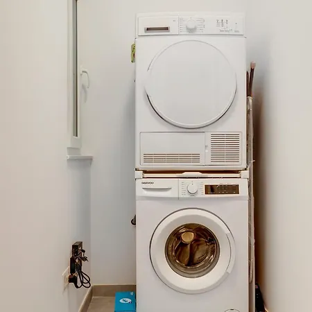 Sliemas Finest Fresh And Stylish Sliema