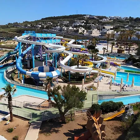 Apartman Sliemas Finest Fresh And Stylish Sliema