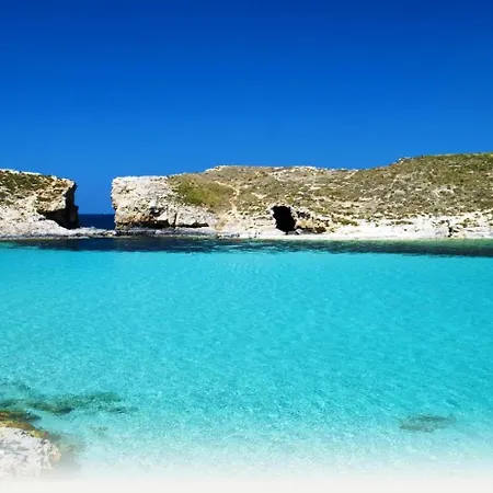 Sliemas Finest Fresh And Stylish *