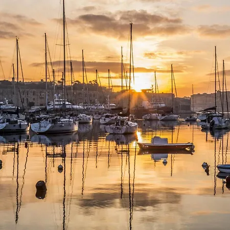 Sliemas Finest Fresh And Stylish