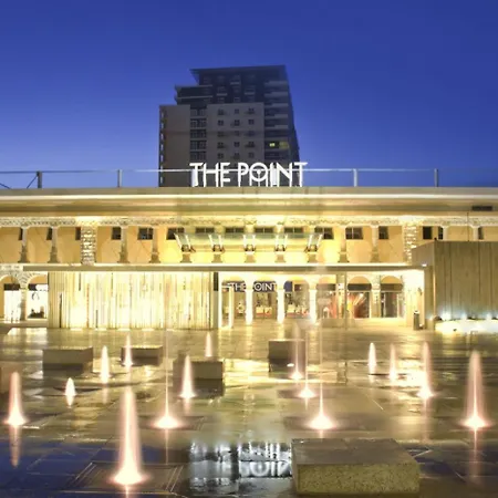 Sliemas Finest Fresh And Stylish *