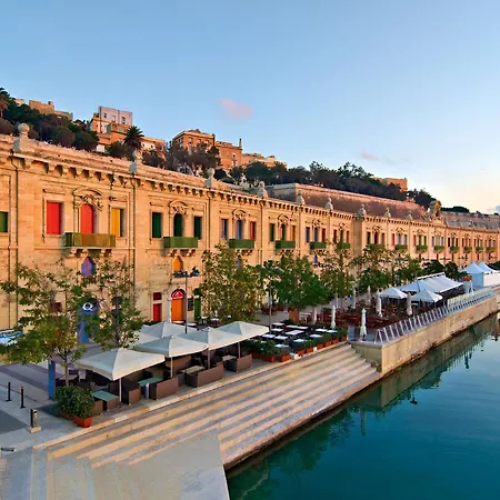 Sliemas Finest Fresh And Stylish