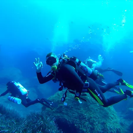 Apartment Sliemas Finest Fresh And Stylish *