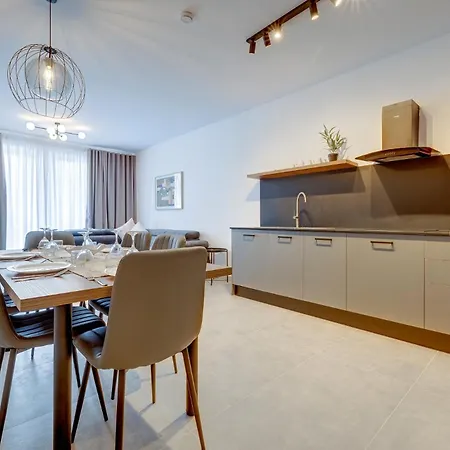 Sliemas Finest Fresh And Stylish