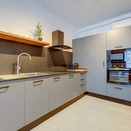 Sliemas Finest Fresh And Stylish