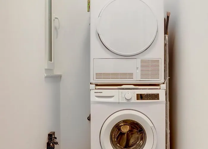 Sliemas Finest Fresh And Stylish Sliema