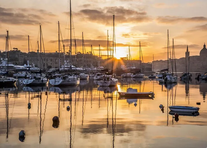 Sliemas Finest Fresh And Stylish