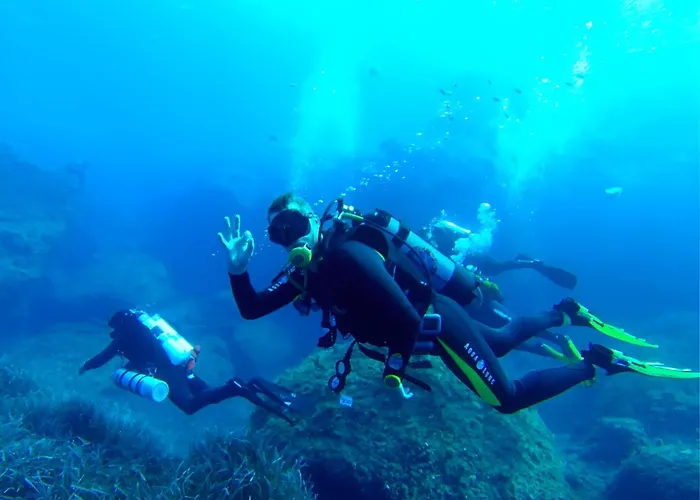 Apartament Sliemas Finest Fresh And Stylish *