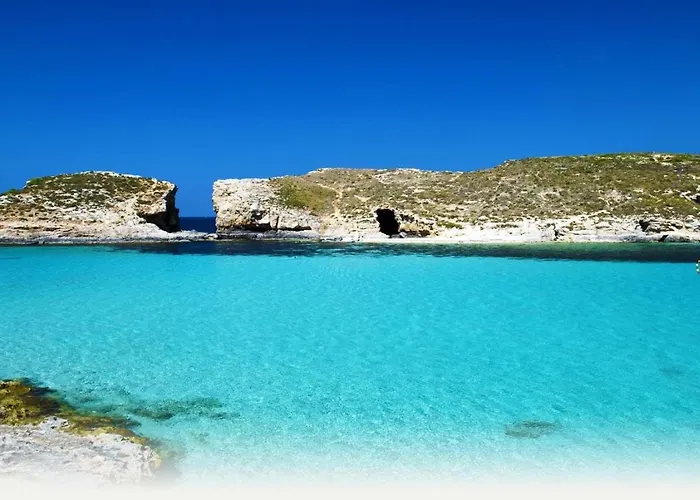 Sliemas Finest Fresh And Stylish *