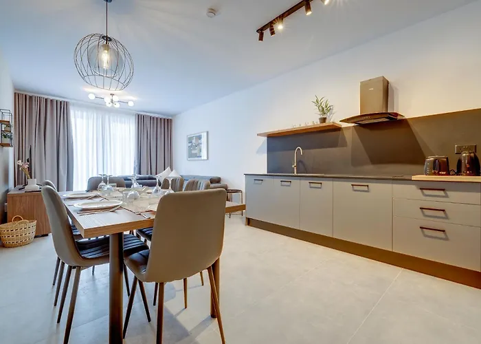 Sliemas Finest Fresh And Stylish