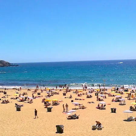 Sliemas Finest Fresh And Stylish Apartment *